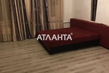 Будинок за адресою вул. Дальницьке шосе (площа 165 м²) - Atlanta.ua - фото 21