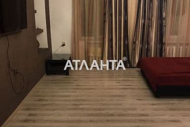 Будинок за адресою вул. Дальницьке шосе (площа 165 м²) - Atlanta.ua - фото 15