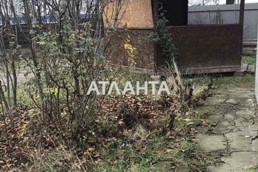 Будинок за адресою вул. Дальницьке шосе (площа 165 м²) - Atlanta.ua - фото 22