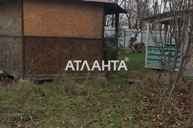 Будинок за адресою вул. Дальницьке шосе (площа 165 м²) - Atlanta.ua - фото 26