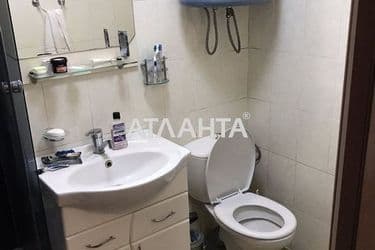 Будинок за адресою вул. Дальницьке шосе (площа 165 м²) - Atlanta.ua - фото 19