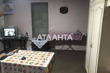 Будинок за адресою вул. Дальницьке шосе (площа 165 м²) - Atlanta.ua - фото 27