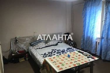 Будинок за адресою вул. Дальницьке шосе (площа 165 м²) - Atlanta.ua - фото 28