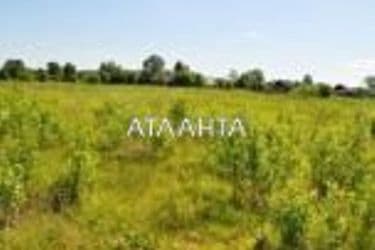 Ділянка за адресою (площа 6 сот) - Atlanta.ua - фото 6