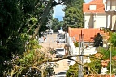 1-room apartment apartment by the address st. Gagarinskoe plato (area 57,9 m²) - Atlanta.ua - photo 15