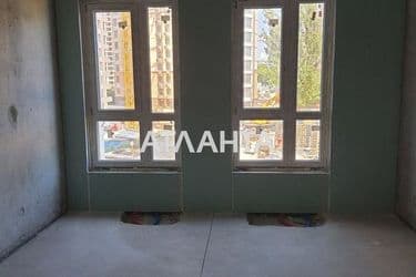 1-room apartment apartment by the address st. Gagarinskoe plato (area 57,9 m²) - Atlanta.ua - photo 11