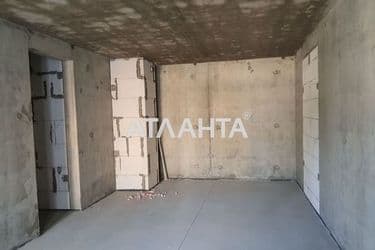 1-room apartment apartment by the address st. Gagarinskoe plato (area 57,9 m²) - Atlanta.ua - photo 12