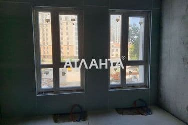 1-room apartment apartment by the address st. Gagarinskoe plato (area 57,9 m²) - Atlanta.ua - photo 13