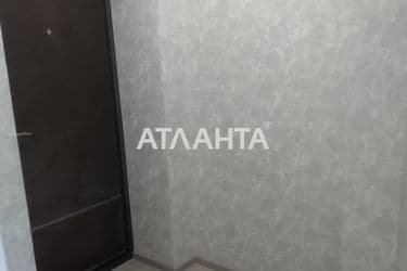 2-кімнатна квартира за адресою Фонтанська дор. (площа 44 м²) - Atlanta.ua - фото 27