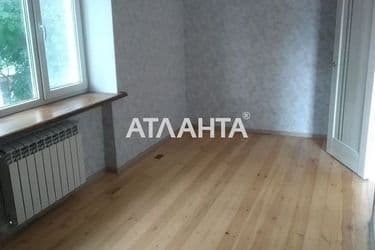 2-кімнатна квартира за адресою Фонтанська дор. (площа 44 м²) - Atlanta.ua - фото 24