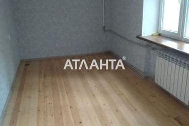 2-кімнатна квартира за адресою Фонтанська дор. (площа 44 м²) - Atlanta.ua - фото 26