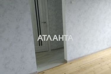 2-кімнатна квартира за адресою Фонтанська дор. (площа 44 м²) - Atlanta.ua - фото 25