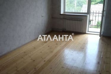 2-кімнатна квартира за адресою Фонтанська дор. (площа 44 м²) - Atlanta.ua - фото 29