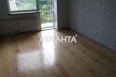 2-кімнатна квартира за адресою Фонтанська дор. (площа 44 м²) - Atlanta.ua - фото 19