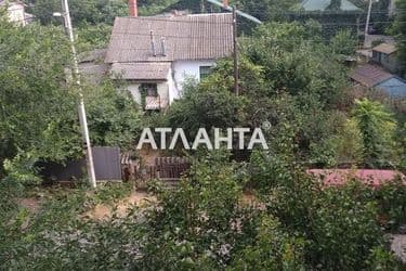 2-кімнатна квартира за адресою Фонтанська дор. (площа 44 м²) - Atlanta.ua - фото 28