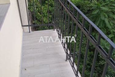 2-кімнатна квартира за адресою Фонтанська дор. (площа 44 м²) - Atlanta.ua - фото 23