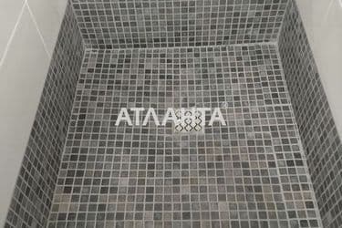 2-кімнатна квартира за адресою Фонтанська дор. (площа 44 м²) - Atlanta.ua - фото 20