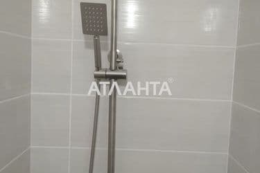 2-кімнатна квартира за адресою Фонтанська дор. (площа 44 м²) - Atlanta.ua - фото 21
