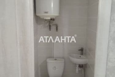 2-кімнатна квартира за адресою Фонтанська дор. (площа 44 м²) - Atlanta.ua - фото 22