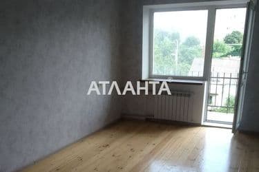 2-кімнатна квартира за адресою Фонтанська дор. (площа 44 м²) - Atlanta.ua - фото 18