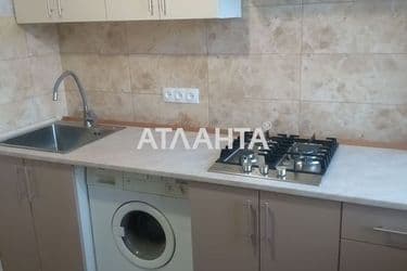 2-кімнатна квартира за адресою Фонтанська дор. (площа 44 м²) - Atlanta.ua - фото 17