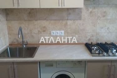 2-кімнатна квартира за адресою Фонтанська дор. (площа 44 м²) - Atlanta.ua - фото 31