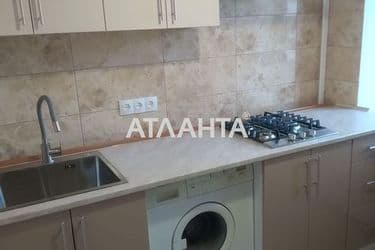 2-кімнатна квартира за адресою Фонтанська дор. (площа 44 м²) - Atlanta.ua - фото 32