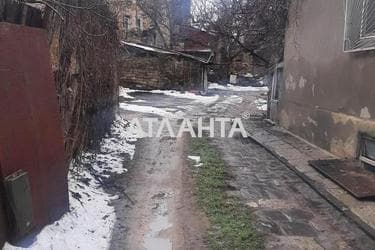 House by the address st. Sadikovskaya (area 100 m²) - Atlanta.ua - photo 17