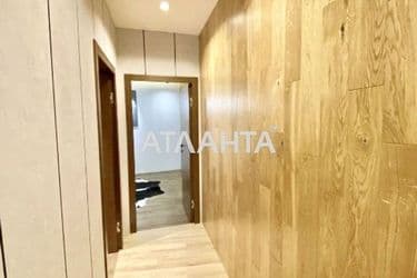 2-комнатная квартира по адресу ул. Каманина (площадь 61 м²) - Atlanta.ua - фото 62