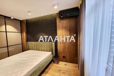 2-комнатная квартира по адресу ул. Каманина (площадь 61 м²) - Atlanta.ua - фото 46