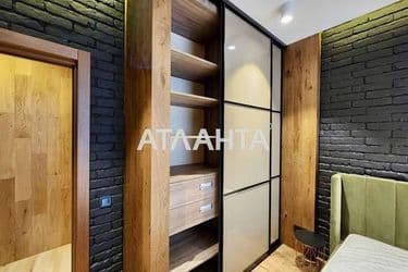 2-комнатная квартира по адресу ул. Каманина (площадь 61 м²) - Atlanta.ua - фото 49