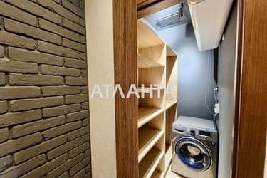 2-комнатная квартира по адресу ул. Каманина (площадь 61 м²) - Atlanta.ua - фото 52