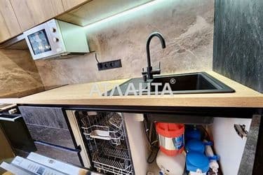 2-комнатная квартира по адресу ул. Каманина (площадь 61 м²) - Atlanta.ua - фото 54