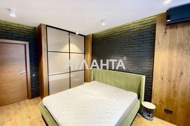 2-комнатная квартира по адресу ул. Каманина (площадь 61 м²) - Atlanta.ua - фото 60