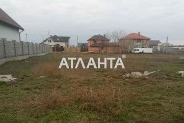Ділянка за адресою вул. Гайдамацька (площа 10 сот) - Atlanta.ua - фото 4