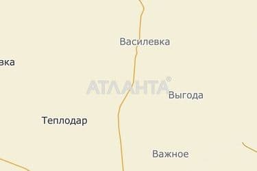 Landplot by the address (area 12 acr) - Atlanta.ua - photo 5