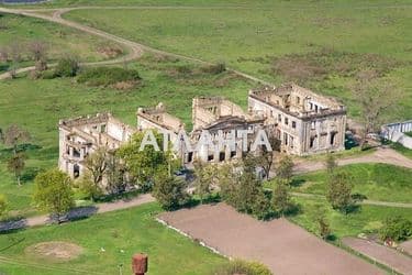 Landplot by the address (area 12 acr) - Atlanta.ua - photo 4