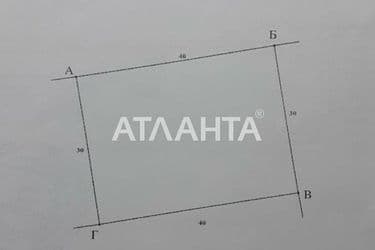 Landplot by the address (area 12 acr) - Atlanta.ua - photo 6