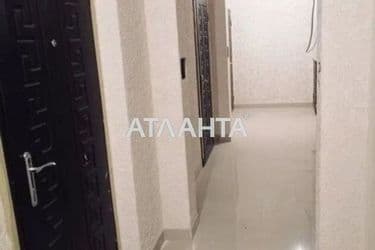 1-кімнатна квартира за адресою вул. Бугаївська (площа 15 м²) - Atlanta.ua - фото 19