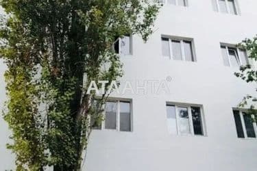 1-кімнатна квартира за адресою вул. Бугаївська (площа 15 м²) - Atlanta.ua - фото 22