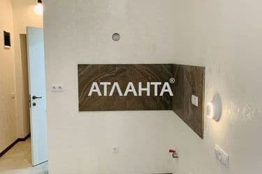 1-кімнатна квартира за адресою вул. Бугаївська (площа 15 м²) - Atlanta.ua - фото 14