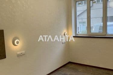 1-кімнатна квартира за адресою вул. Бугаївська (площа 15 м²) - Atlanta.ua - фото 12