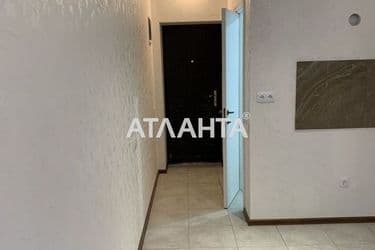 1-кімнатна квартира за адресою вул. Бугаївська (площа 15 м²) - Atlanta.ua - фото 15