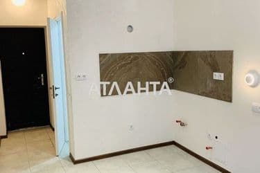 1-кімнатна квартира за адресою вул. Бугаївська (площа 15 м²) - Atlanta.ua - фото 16