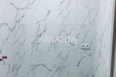 1-кімнатна квартира за адресою вул. Бугаївська (площа 15 м²) - Atlanta.ua - фото 17