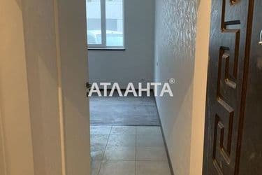 1-кімнатна квартира за адресою вул. Бугаївська (площа 15 м²) - Atlanta.ua - фото 18