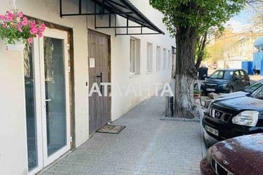 1-кімнатна квартира за адресою вул. Бугаївська (площа 15 м²) - Atlanta.ua - фото 20