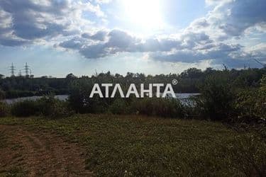 Landplot by the address st. Shevchenko (area 150 acr) - Atlanta.ua - photo 7