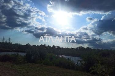 Landplot by the address st. Shevchenko (area 150 acr) - Atlanta.ua - photo 8