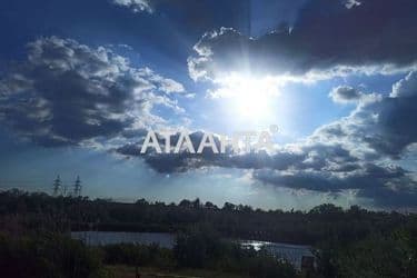 Landplot by the address st. Shevchenko (area 150 acr) - Atlanta.ua - photo 9